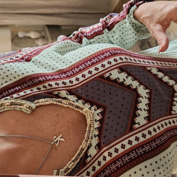 Gimmicks By Bke $5 - Picture 2 of 11